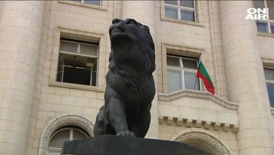 Заради скандала със суджука Живко Мартинов се сдоби с обвинение