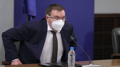 До 31 януари нови мерки и ограничения при влизане в България