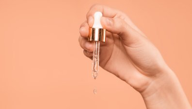 Как витамин Е е полезен за кожата ни