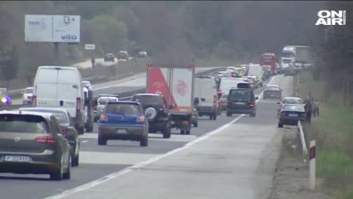 В "Денят ON AIR" oт 19:30 ч. ще видите