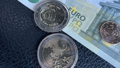 Решено: Пенсиите вече няма да се бавят при празнични дни