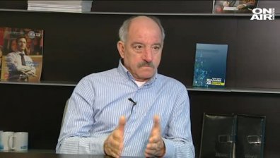 Авиошоу: харизмата на авиацията