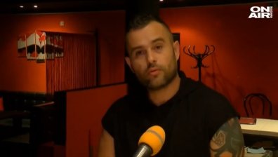 Дискотеките в Русе няма да спазват ограниченията, организират масово неподчинение