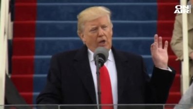 Доналд Тръмп спря здравния закон "Obamacare" (Обновена)
