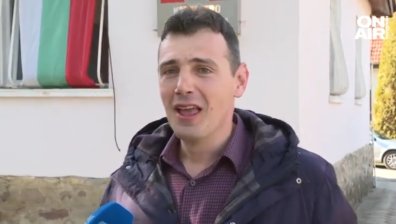 Среднощна атака срещу дома и колата на кмета на Бистрица