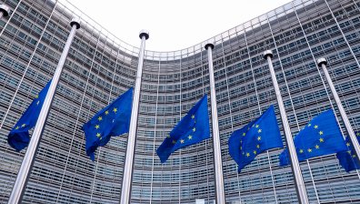 ЕК: Депутати, политици и журналисти разпространяват руска пропаганда за войната в Украйна