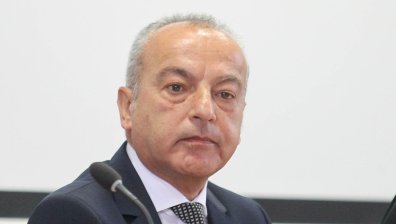 Гълъб Донев: Мястото на България е в Шенген