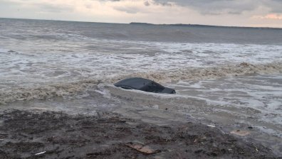 Прокуратурата започва разследване за трите жертви на потопа в Елените