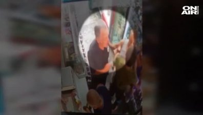 Повдигaт обвинения на ромите, задържани за побой в Казанлъшко
