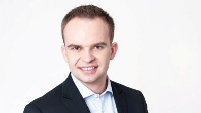 Android Pay- нова стъпка към мобилните плащания