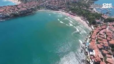  ''Аполония'' отново събира почитателите на изкуството в Созопол 