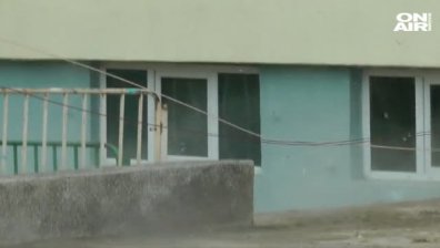 Бургаско училище преживя инсценирана терористична заплаха!