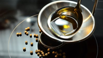 С каква мазнина да готвите, ако имате високо кръвно?