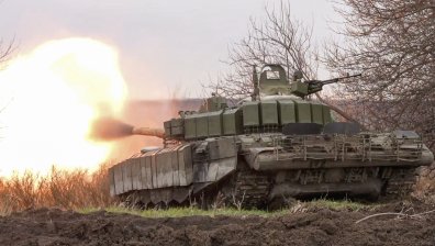 Българи от Болградски район са загинали на фронта в Украйна