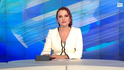 Обедна емисия