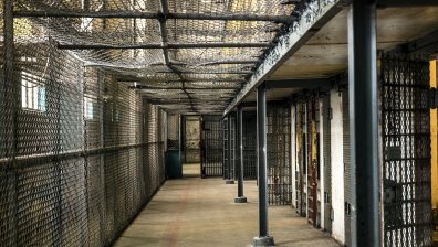 САЩ възобновяват федералните екзекуции