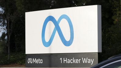 Meta поясни къде ще спира проверките на факти