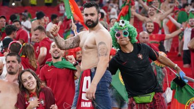 Евро 2020 е в разгара си: Очакват ни супер двубои на 1/8-финалите