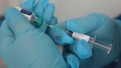 ООН предупреждава: Над 460 000 случая на холера са регистрирани в Йемен
