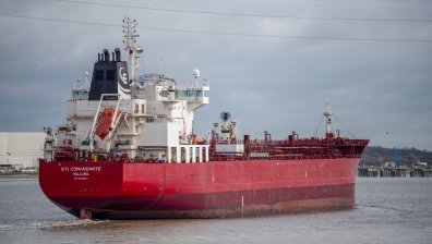 Кремъл трупа завидни печалби от износа на петрол, България е единственият клиент от европейските страни