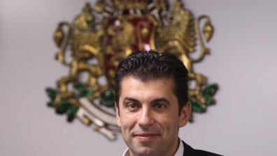 Петков: Кредитите от ББР са били давани от хора без опит в банковия сектор