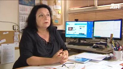 Двудозовите ваксини са по-ефикасни срещу Делта щама, нова вълна у нас в края на август