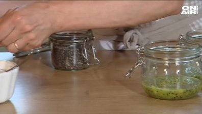 Шоу със сапунени балони