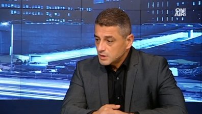 Законите в България били добри и синхронизирани с европейските