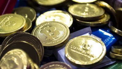 Как българска фирма се оказа замесена в грандиозен скандал в САЩ?