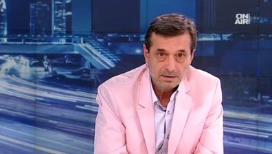 Лидерът на КТ "Подкрепа": Майките - подстрекавани, омбудсманът - на шейната
