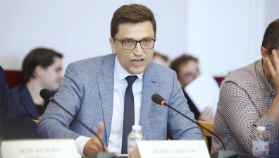 Нов дълг от 3,8 млрд. евро накара опозицията да настръхне