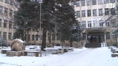 Общинските болници с дълг от 98 млн. лв. за последните 10 години