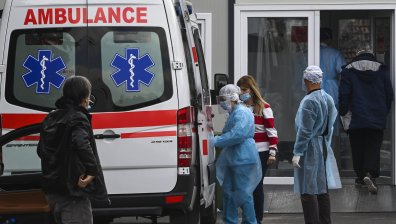 Медии в Северна Македония за ваксините: Къде е помощта от братята българи