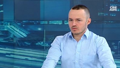 Кой ще спечели доверието на избирателите?