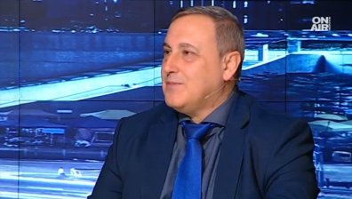 Глас от ГЕРБ: Време е обществото да формулира каква здравна система иска