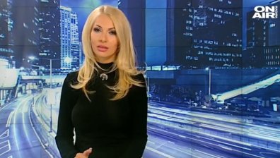 "Денят ON AIR" - 07.09.21 г. - пълен запис