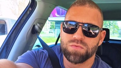 Стоян Колев с положителна проба за кокаин: "Нямам оръжия, правих пържени филийки на живо"