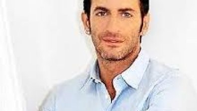 Тайните на модните икони Marc Jacobs and Louis Vuitton