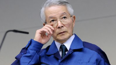 TEPCO ще вкара азот във Фукушима 1