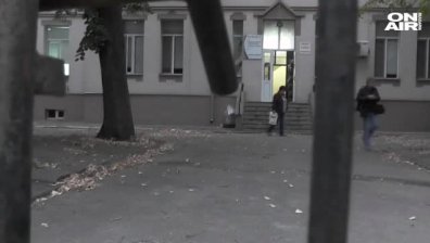 Одит констатира редица нарушения в Центъра по хемодиализа във Видин