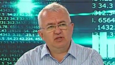 Браншът отчита 30% средна заетост на хотелите