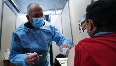 Директор на българското училище: Във Франция не тестват учениците за Ковид-19