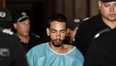 Виктор Илиев минавал само на червени светофари и е карал с между 170 и 200 км/ч