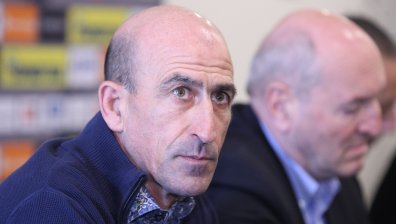 Лечков подаде оставка като общински съветник в Сливен