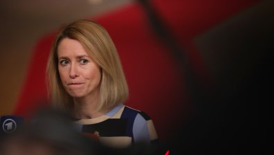 Естония: НАТО има от 3 до 5 г. да се подготви за евентуален конфликт с Русия