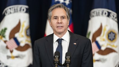 САЩ се присъединиха отново към Парижкото споразумение за климата