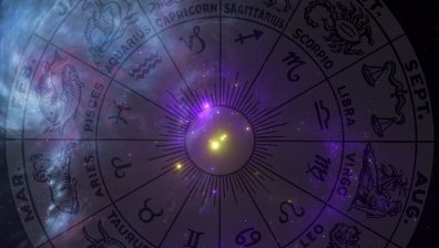 Хороскоп за 8 ноември за всички зодии: Ключови съвети за деня