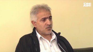Биячът на колоездач в Казанлък: Беше пиян, псуваше ме!