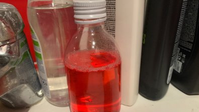 Проучване: Водата за уста може да намали разпространението на Ковид-19