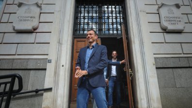 София е платила 33 млн. лв. за транспорт през август